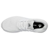 Men's adidas Energy Cloud Running Shoes