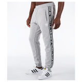Men's adidas Originals Essentials Cuffed Pants