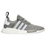 Men's adidas NMD Runner Casual Shoes