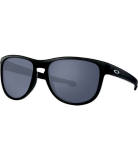 Oakley Sliver Round Sunglasses