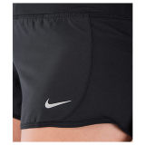 Women's Nike Dry Crew Running Shorts