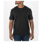 Men's adidas Originals ID Heather T-Shirt