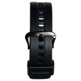 Casio G-Shock Blackout Resin G100 Watch