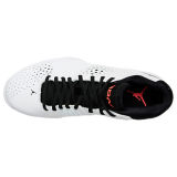 Men's Air Jordan 5 AM Training Shoes