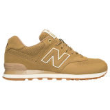 Men's New Balance 574 Outdoor Casual Shoes
