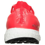 Women's adidas Ultra Boost Uncaged Running Shoes