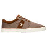 Men's Polo Ralph Lauren Halmore II Casual Shoes