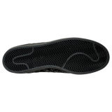 Men's adidas Superstar Xeno Casual Shoes
