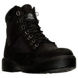 Men's Timberland 6 Inch Field Boots