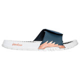 Men's Jordan Hydro V Retro Slide Sandals