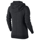 Women's Nike Gym Vintage Hoodie