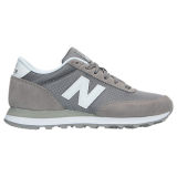 Women's New Balance 501 Core Casual Shoes