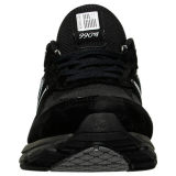 Men's New Balance 990 v4 Running Shoes