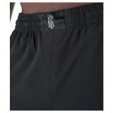 Men's Nike Kyrie Flex Hyperelite Basketball Shorts
