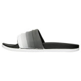 Women's adidas adilette Cloudfoam Armad Slide Sandals