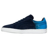 Men's Puma Suede Classic Blur Casual Shoes