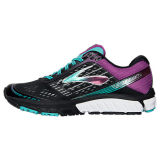 Women's Brooks Ghost 9 Running Shoes