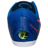 Unisex Nike Zoom Victory 2 Track Spikes