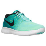 Women's Nike Free RN Running Shoes