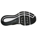 Women's Nike Zoom Odyssey 2 Running Shoes