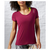 Women's Reebok Studio Favorites T-Shirt