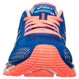 Women's Asics Gel-Quantum 360 2
