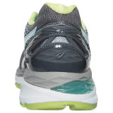 Women's Asics GEL-Nimbus 18 Running Shoes