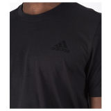 Men's adidas Tri-blend T-Shirt