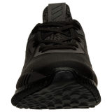 Men's adidas AlphaBounce Xeno Running Shoes