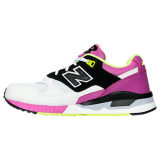 Women's New Balance 530 Bold '90s Casual Shoes