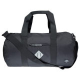 Parkland Reflective Duffel Bag