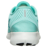 Women's Nike Free Run Commuter Running Shoes