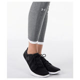 Women's Under Armour HeatGear Ankle Crop Training Capris