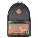 Parkland Meadow Camo Backpack