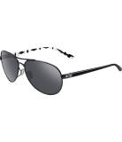 Women's Oakley Feedback Sunglasses