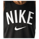 Women's Nike Tomboy Graphic Tank