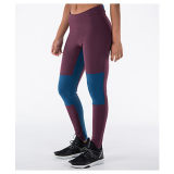 Women's Reebok Classics Running Leggings