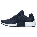Women's Nike Air Presto Premium Running Shoes