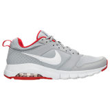 Men's Nike Air Max Motion Running Shoes