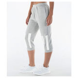 Women's adidas STELLASPORT Short Sweatpant