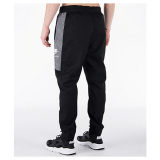 Men's Nike International Pants