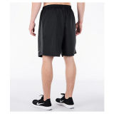 Men's Nike Dri-FIT 9 inch Challenger Shorts
