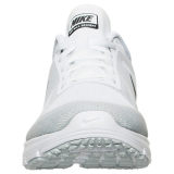 Men's Nike Air Max Sequent Running Shoes