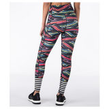 Women's adidas High Rise Long Training Tights