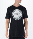Men's Nike Photo Hoop T-Shirt