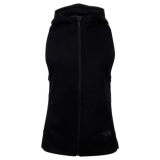 Women's The North Face Slacker Vest