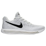 Men's Nike LunarEpic Low Flyknit 2 Running Shoes