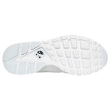 Women's Nike Air Huarache Run Ultra Running Shoes