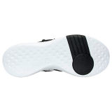 Women's Reebok Hayasu Casual Shoes