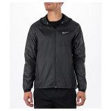 Men's Nike Shield Flash Jacket